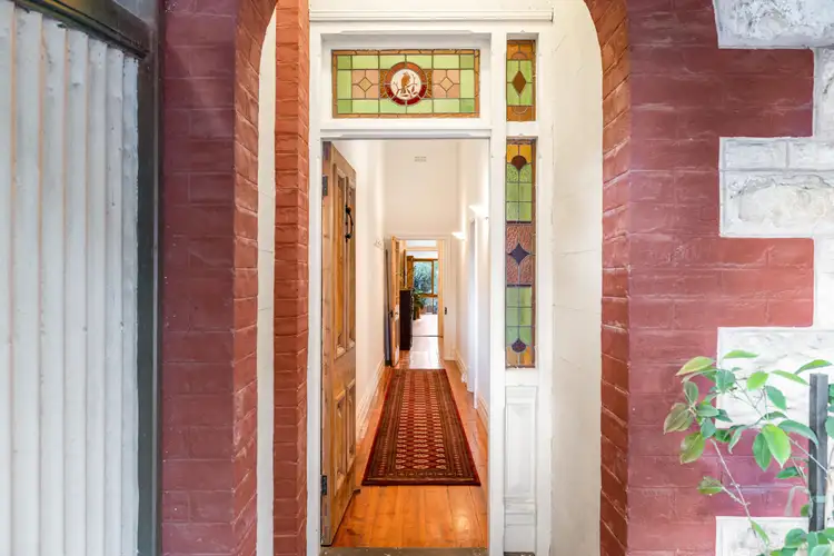 Fourth view of Homely house listing, 3 Devon Street Nth, Goodwood SA 5034