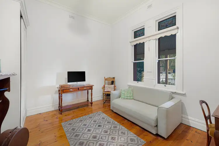 Fifth view of Homely house listing, 3 Devon Street Nth, Goodwood SA 5034