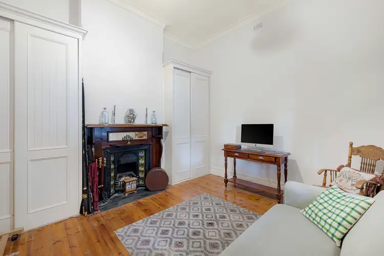 Sixth view of Homely house listing, 3 Devon Street Nth, Goodwood SA 5034
