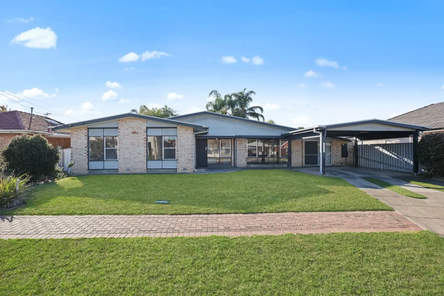 Main view of Homely house listing, 16 Gibson Street, West Beach SA 5024