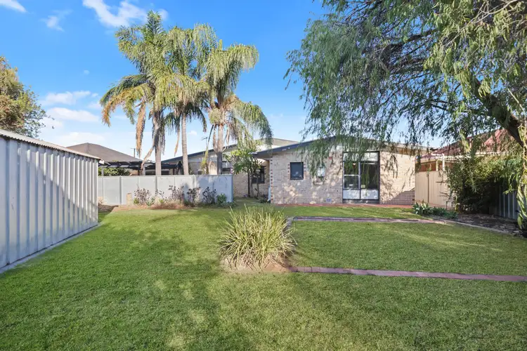 Second view of Homely house listing, 16 Gibson Street, West Beach SA 5024