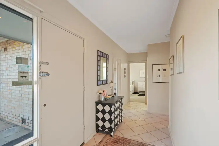 Fourth view of Homely house listing, 16 Gibson Street, West Beach SA 5024