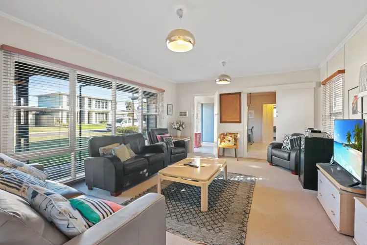 Sixth view of Homely house listing, 16 Gibson Street, West Beach SA 5024