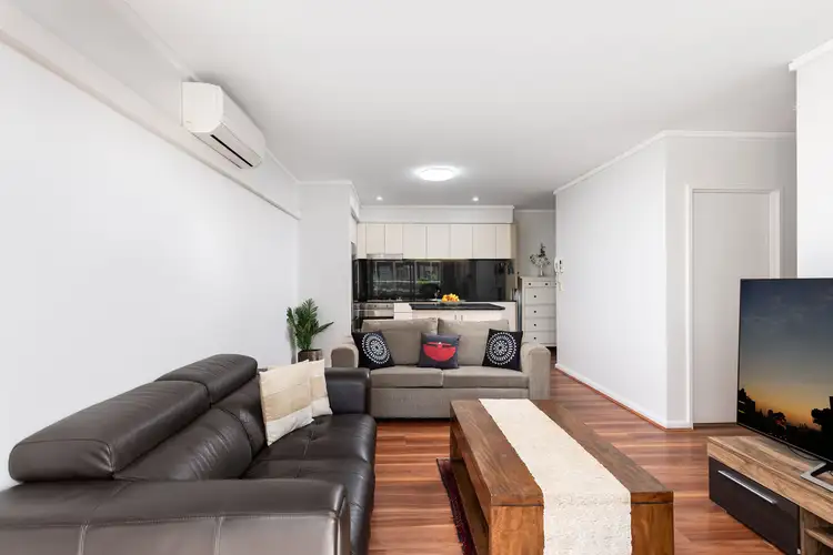 Fifth view of Homely apartment listing, 911/70 Mountain Street, Ultimo NSW 2007