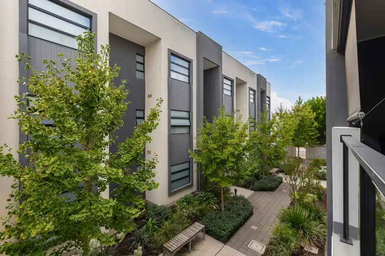 11/1 Alexander Lane, Marden SA 5070