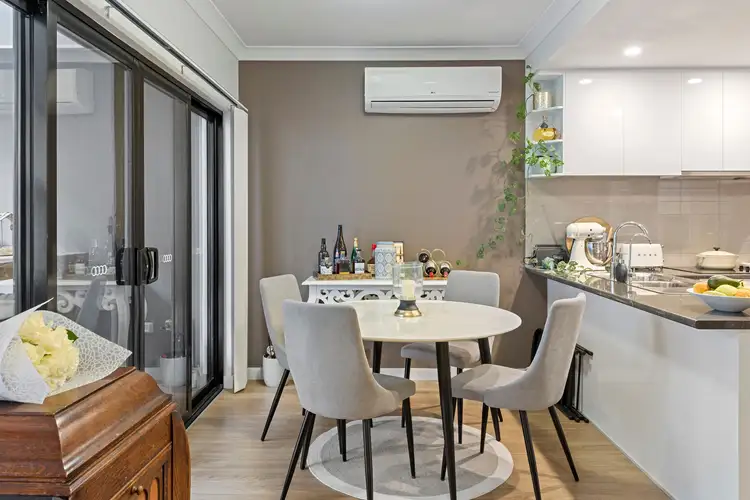 Sixth view of Homely apartment listing, 11/1 Alexander Lane, Marden SA 5070