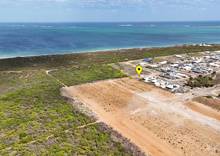 Lot 1081 Prevelly Way