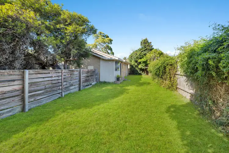 Third view of Homely house listing, 6/256 Cranbourne Road, Frankston VIC 3199
