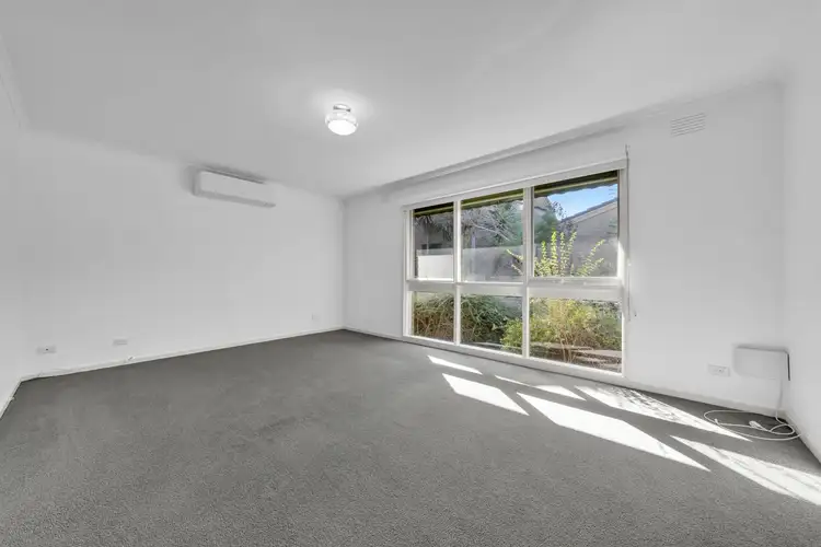Fifth view of Homely house listing, 6/256 Cranbourne Road, Frankston VIC 3199
