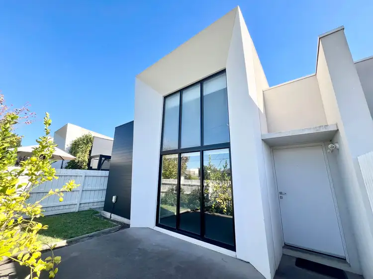 34A Regent Avenue, Springvale VIC 3171