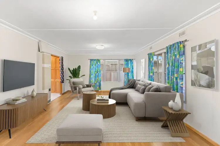 Third view of Homely house listing, 10 Allen Street, Laverton VIC 3028