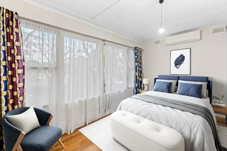 Fourth view of Homely house listing, 10 Allen Street, Laverton VIC 3028