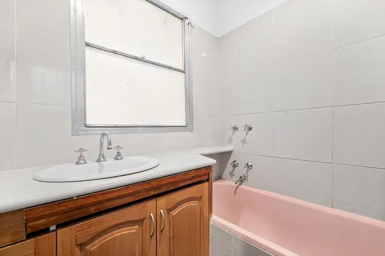 Fifth view of Homely house listing, 10 Allen Street, Laverton VIC 3028