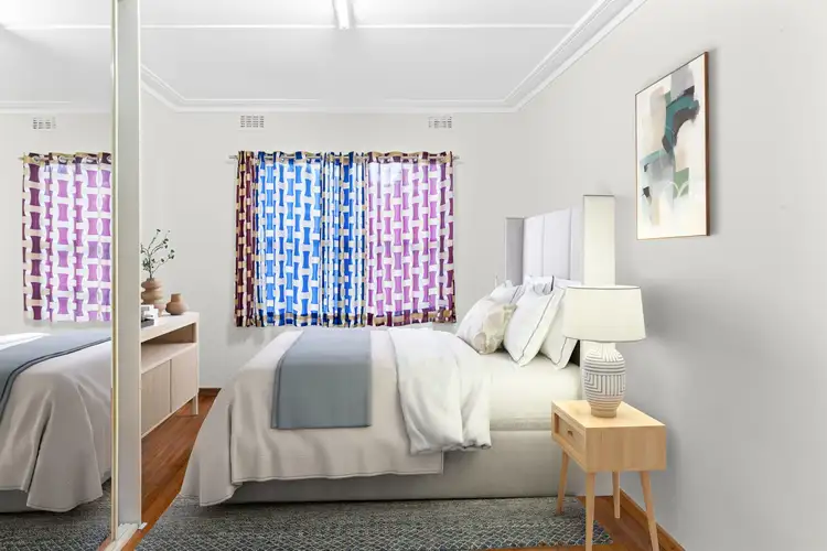Sixth view of Homely house listing, 10 Allen Street, Laverton VIC 3028