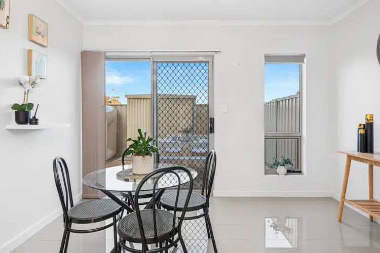 Sixth view of Homely house listing, 3/12 Hillier Road, Morphett Vale SA 5162