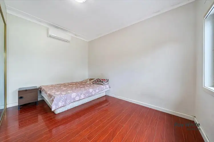 Fifth view of Homely house listing, 14 JULIE Street, Blacktown NSW 2148