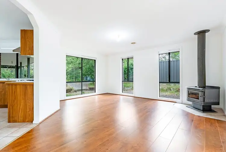 7 Tasman Court, Carrum Downs VIC 3201