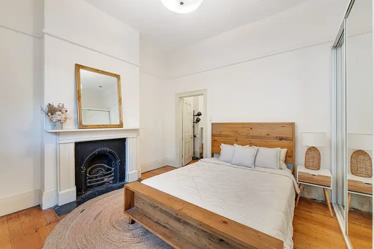 1/240 Forbes Street, Darlinghurst NSW 2010