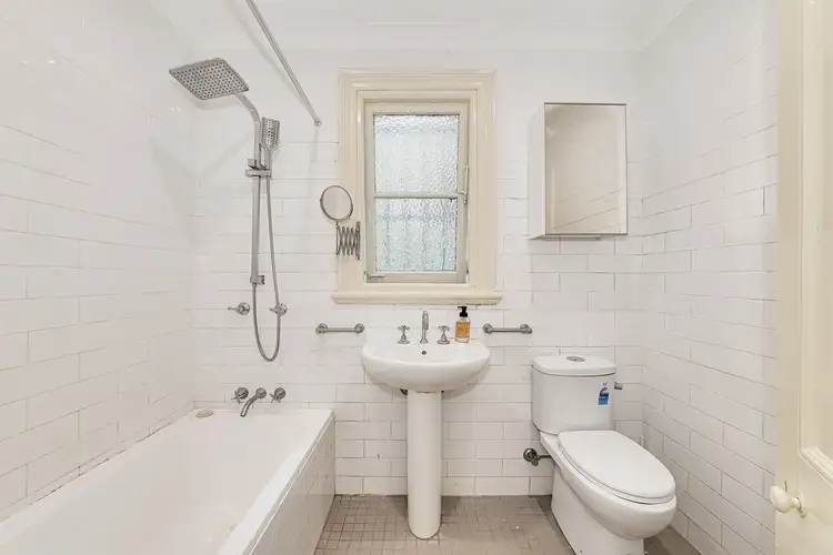 Fourth view of Homely apartment listing, 1/240 Forbes Street, Darlinghurst NSW 2010
