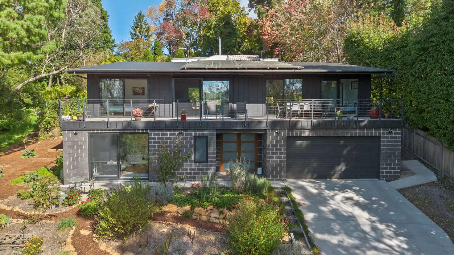 Main view of Homely house listing, 33 St Georges Road, Leura NSW 2780