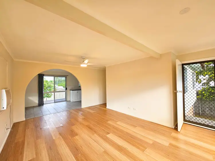 12 Hakari Street, Crestmead QLD 4132