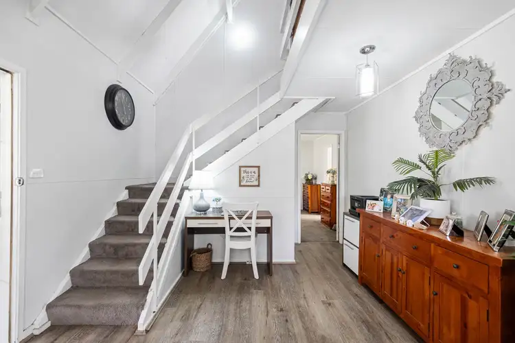 Fifth view of Homely rural property listing, 255 Highland Way, Marulan NSW 2579