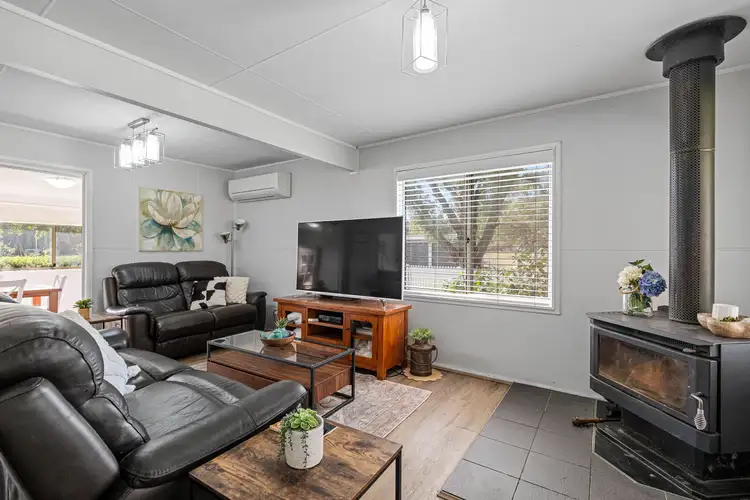 Sixth view of Homely rural property listing, 255 Highland Way, Marulan NSW 2579