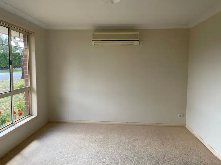 Second view of Homely unit listing, 1/1 Greenview Court, Epping VIC 3076