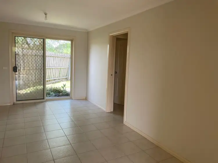 Third view of Homely unit listing, 1/1 Greenview Court, Epping VIC 3076