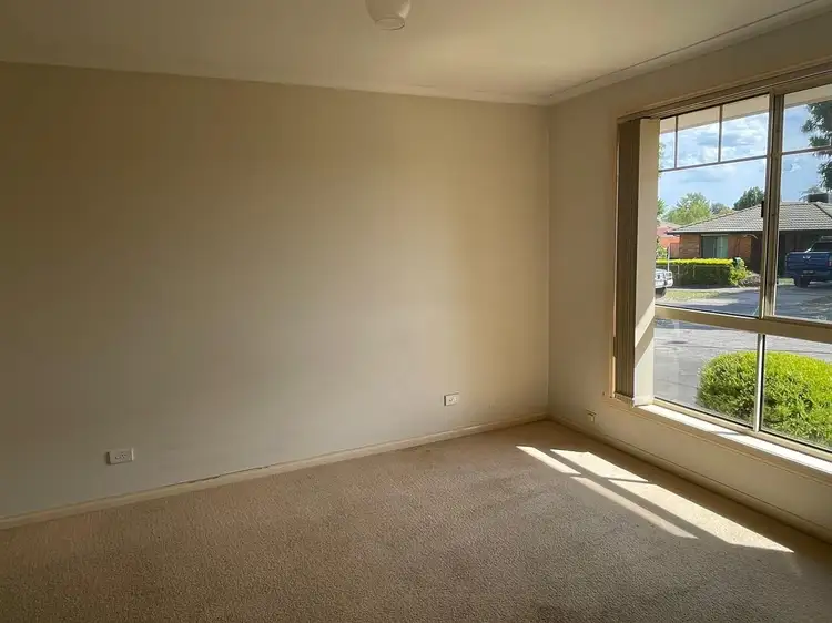 Fifth view of Homely unit listing, 1/1 Greenview Court, Epping VIC 3076