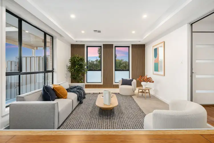 Third view of Homely house listing, 6 Anglesea Lane, Seaford Rise SA 5169