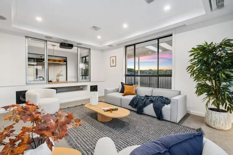 Fourth view of Homely house listing, 6 Anglesea Lane, Seaford Rise SA 5169