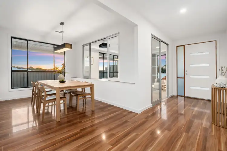 Sixth view of Homely house listing, 6 Anglesea Lane, Seaford Rise SA 5169