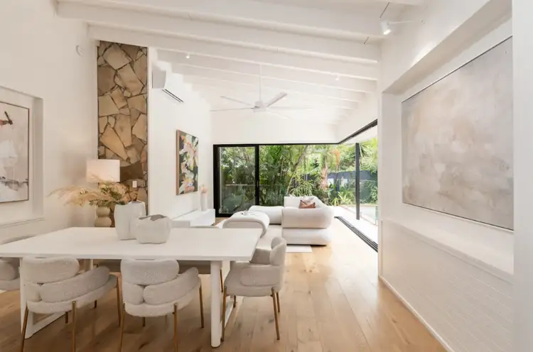 Fourth view of Homely house listing, 19 Gulliver Street, Paddington QLD 4064