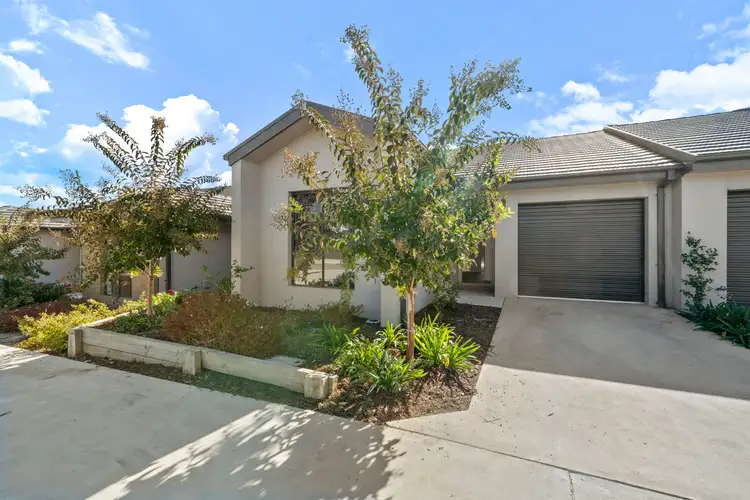 14/73 Lorraway Street, Holt ACT 2615