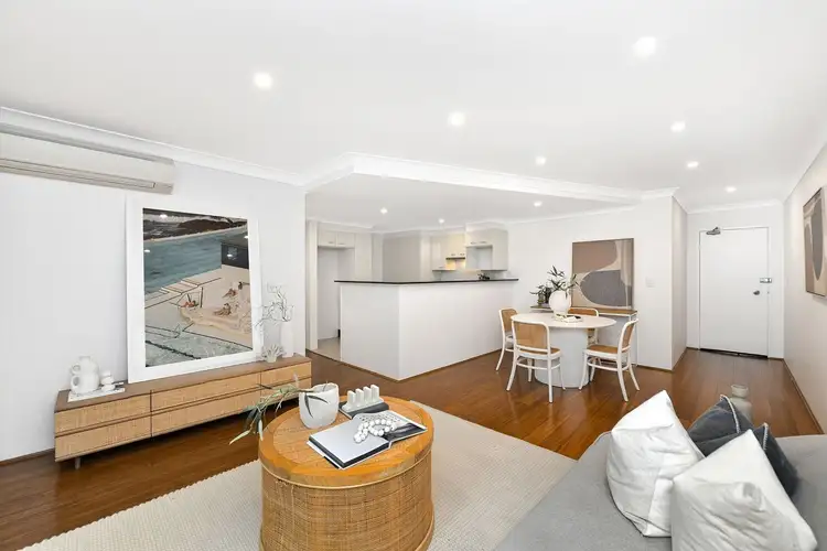 11/259-261 Maroubra Road, Maroubra NSW 2035