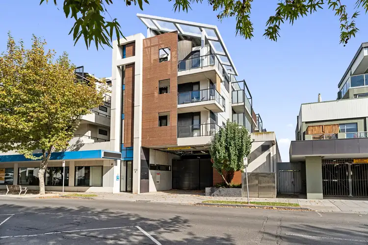 403/113 Pier Street, Altona VIC 3018