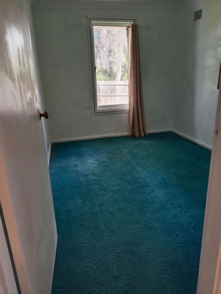 Third view of Homely house listing, 30 Richardson Crescent, Hebersham NSW 2770