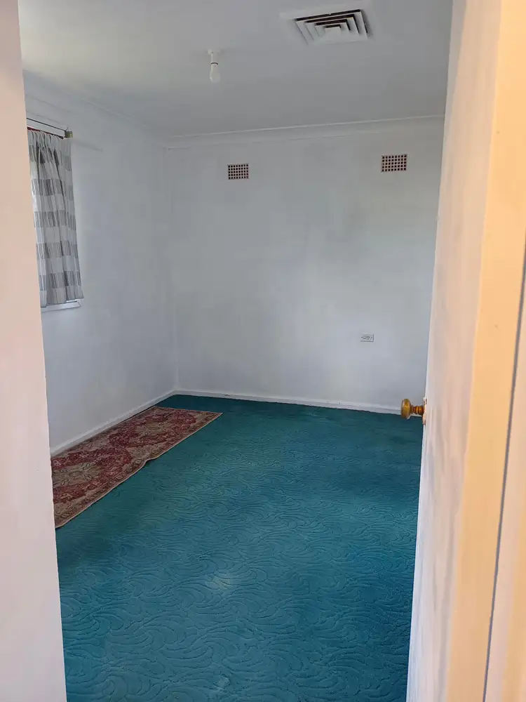 Fifth view of Homely house listing, 30 Richardson Crescent, Hebersham NSW 2770