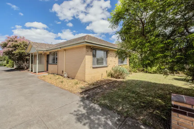 1/53 Coorigil Road, Carnegie VIC 3163