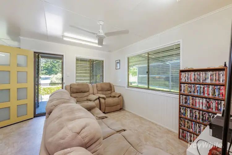 Third view of Homely house listing, 19 Donelly Street, Mount Perry QLD 4671