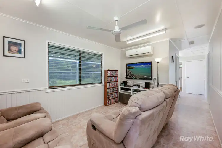 Fourth view of Homely house listing, 19 Donelly Street, Mount Perry QLD 4671
