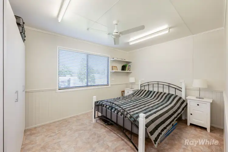 Seventh view of Homely house listing, 19 Donelly Street, Mount Perry QLD 4671
