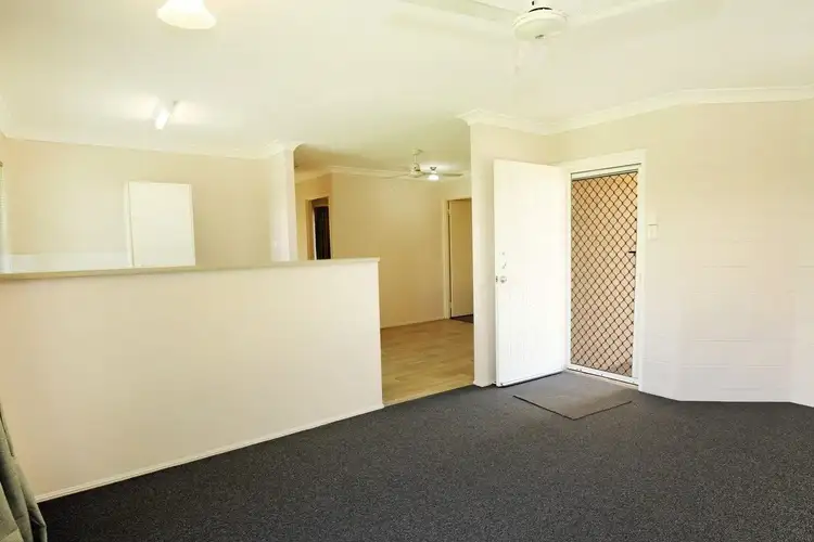 Third view of Homely house listing, 2/31 Maria Street, Rasmussen QLD 4815
