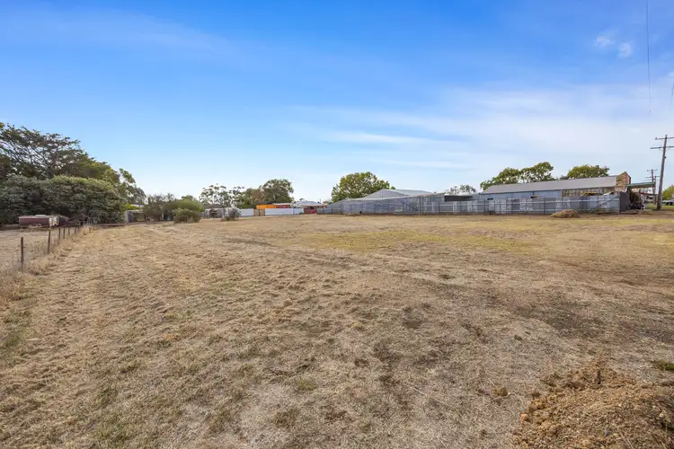 Sixth view of Homely land listing, 18-20 Main Street, Willaura VIC 3379