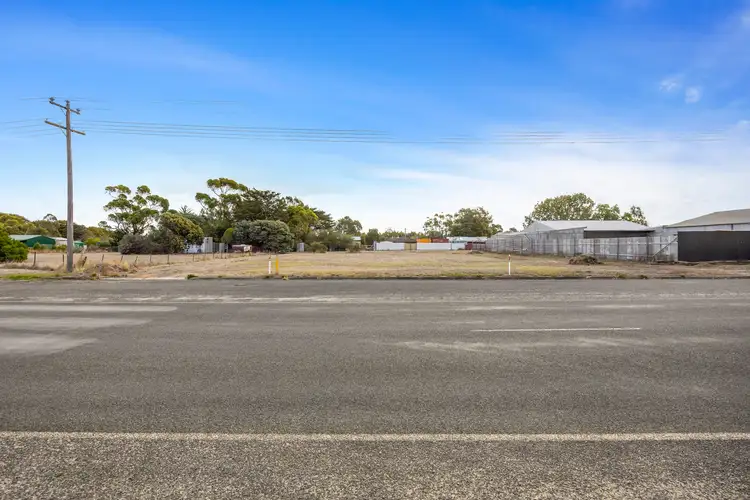 Seventh view of Homely land listing, 18-20 Main Street, Willaura VIC 3379