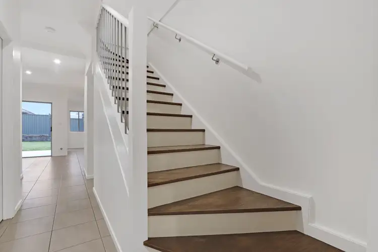 Third view of Homely house listing, 5 Irving Terrace, Middleton Grange NSW 2171