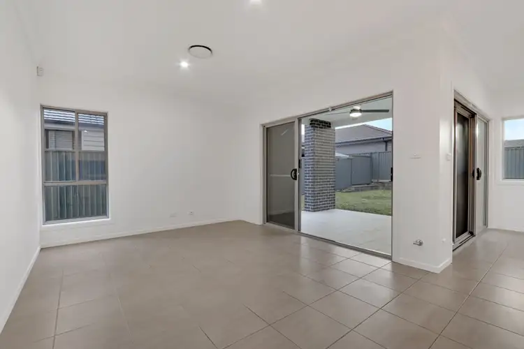 Sixth view of Homely house listing, 5 Irving Terrace, Middleton Grange NSW 2171