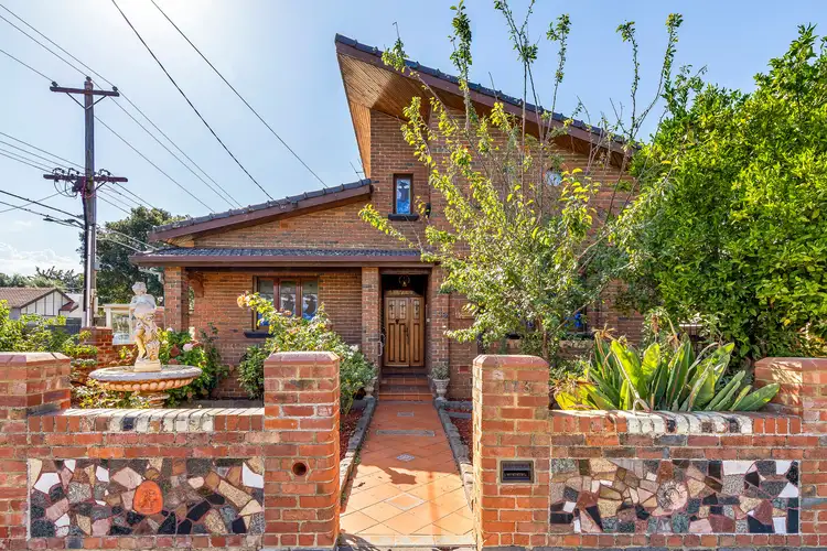 173 Bastings Street, Northcote VIC 3070