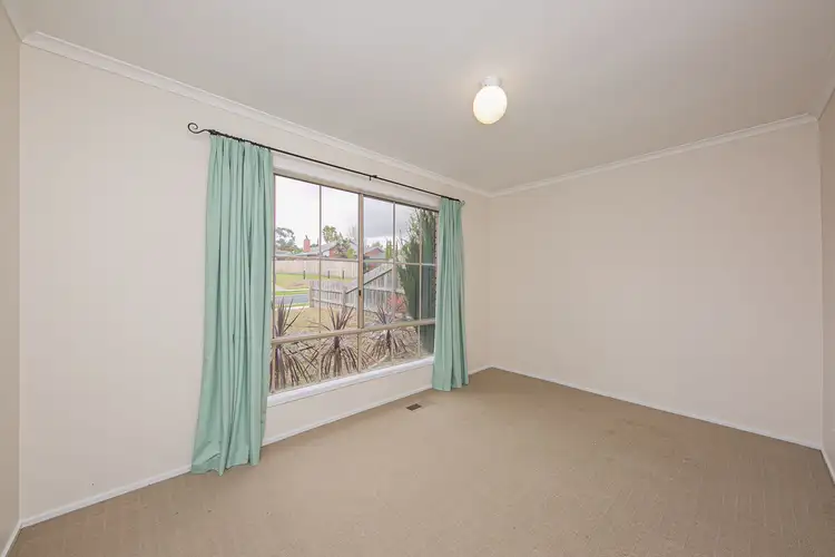 Second view of Homely house listing, 9 Albrecht Avenue, Berwick VIC 3806